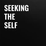 Seeking the Self logo